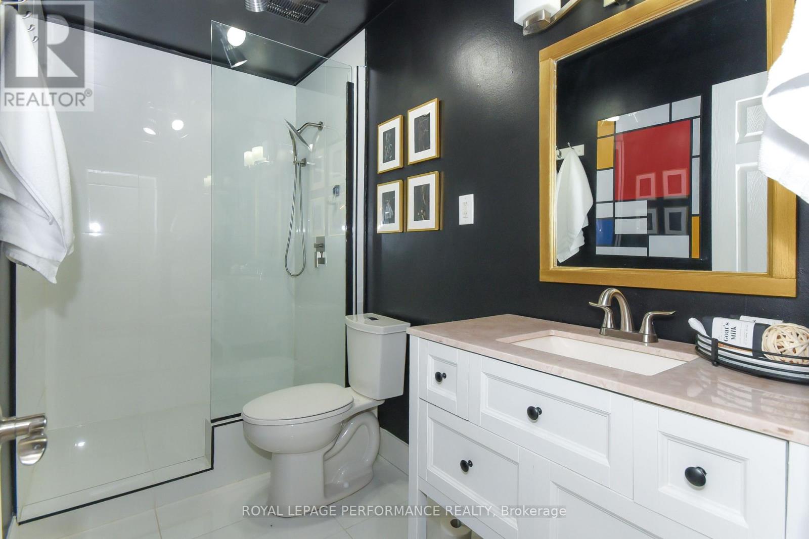 839 Nicholson Avenue, Ottawa, Ontario  K1V 6N4 - Photo 31 - X13426946