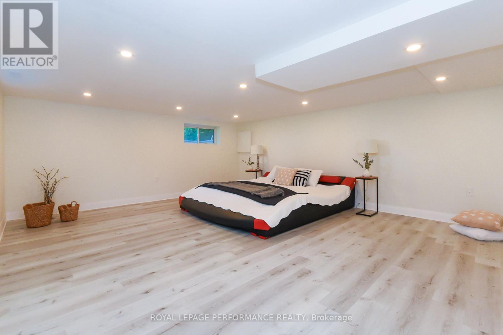 839 Nicholson Avenue, Ottawa, Ontario  K1V 6N4 - Photo 33 - X13426946