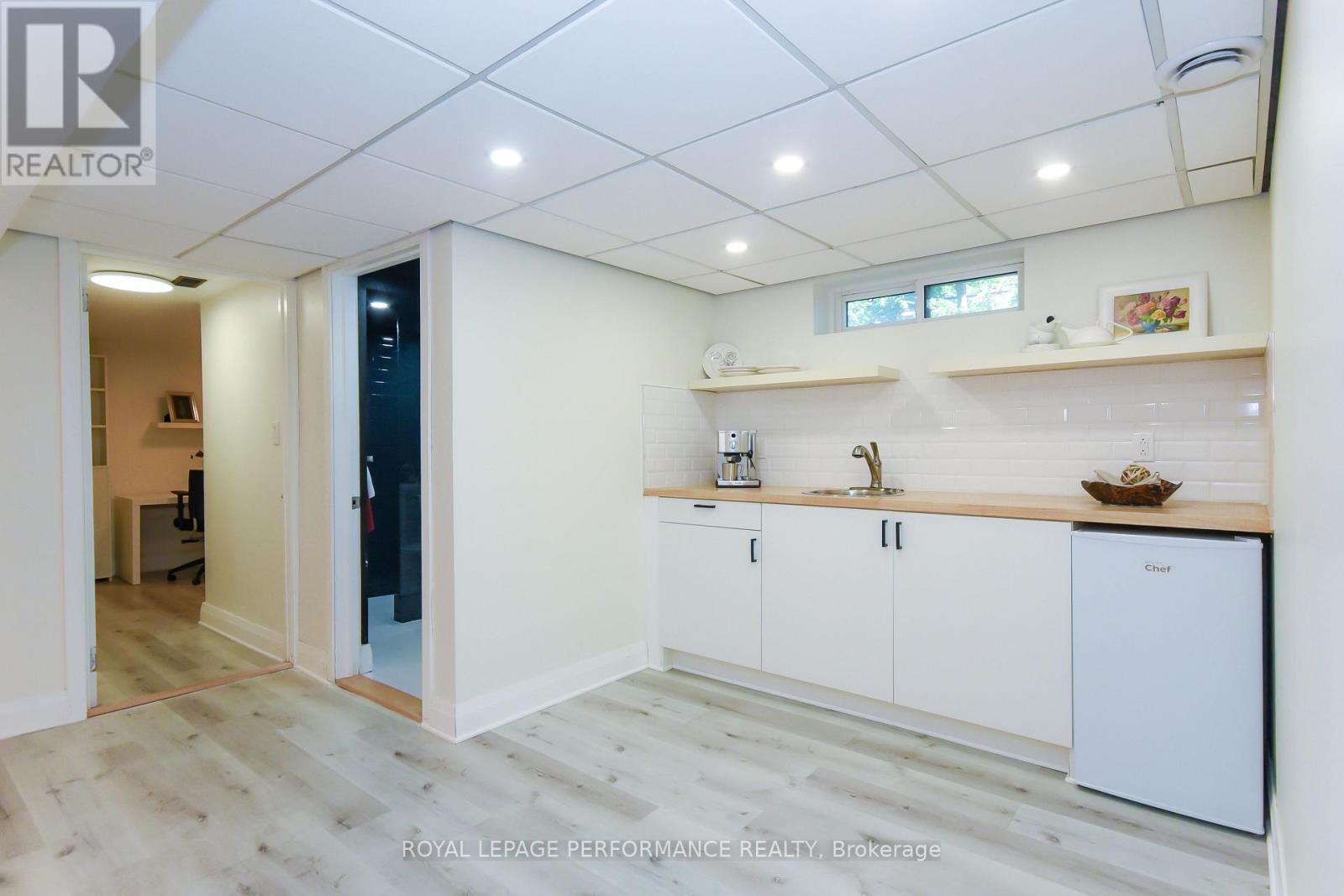 839 Nicholson Avenue, Ottawa, Ontario  K1V 6N4 - Photo 34 - X13426946