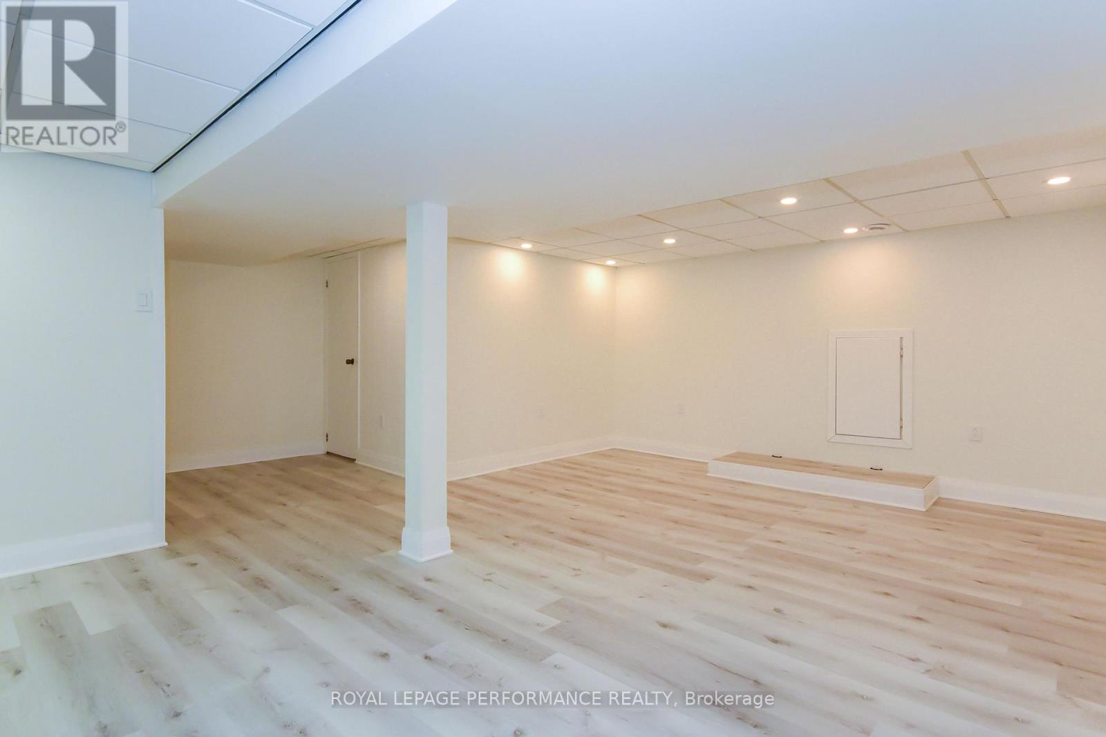 839 Nicholson Avenue, Ottawa, Ontario  K1V 6N4 - Photo 35 - X13426946