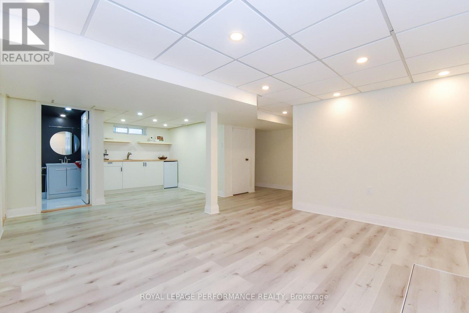839 Nicholson Avenue, Ottawa, Ontario  K1V 6N4 - Photo 36 - X13426946