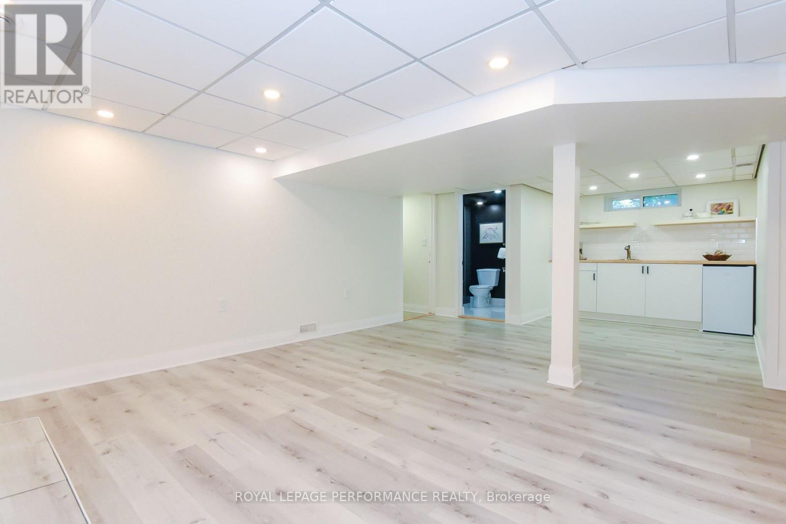 839 Nicholson Avenue, Ottawa, Ontario  K1V 6N4 - Photo 37 - X13426946