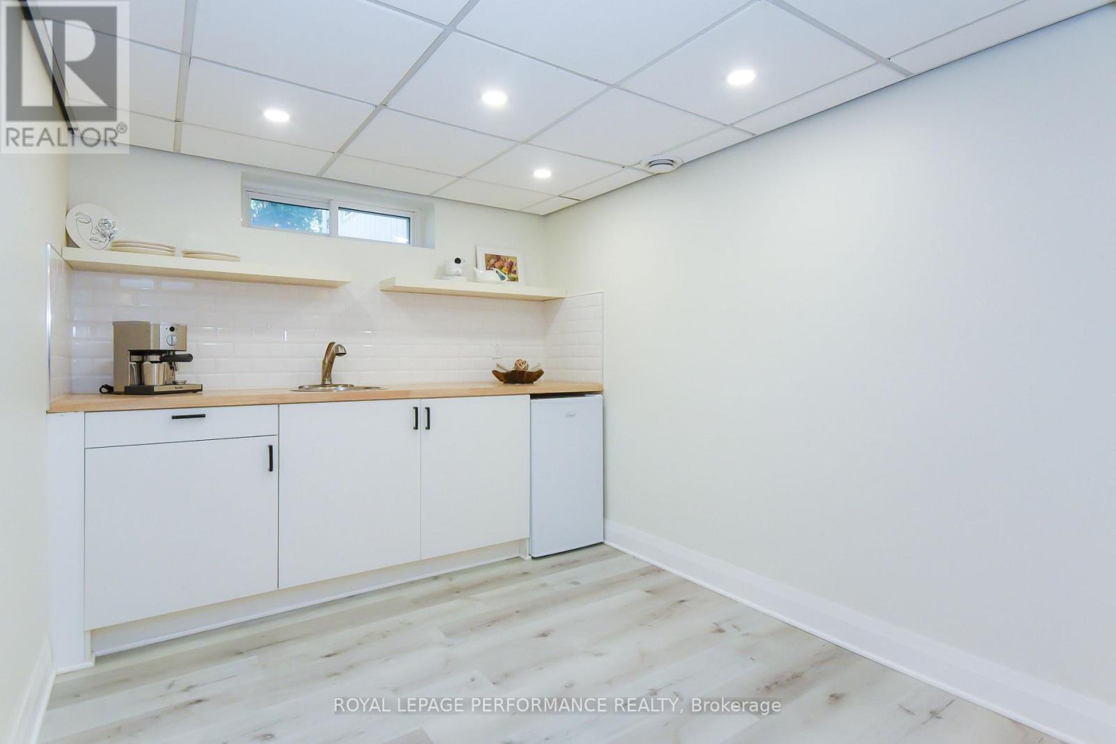 839 Nicholson Avenue, Ottawa, Ontario  K1V 6N4 - Photo 38 - X13426946
