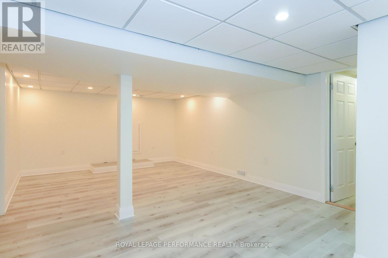 839 Nicholson Avenue, Ottawa, Ontario  K1V 6N4 - Photo 39 - X13426946