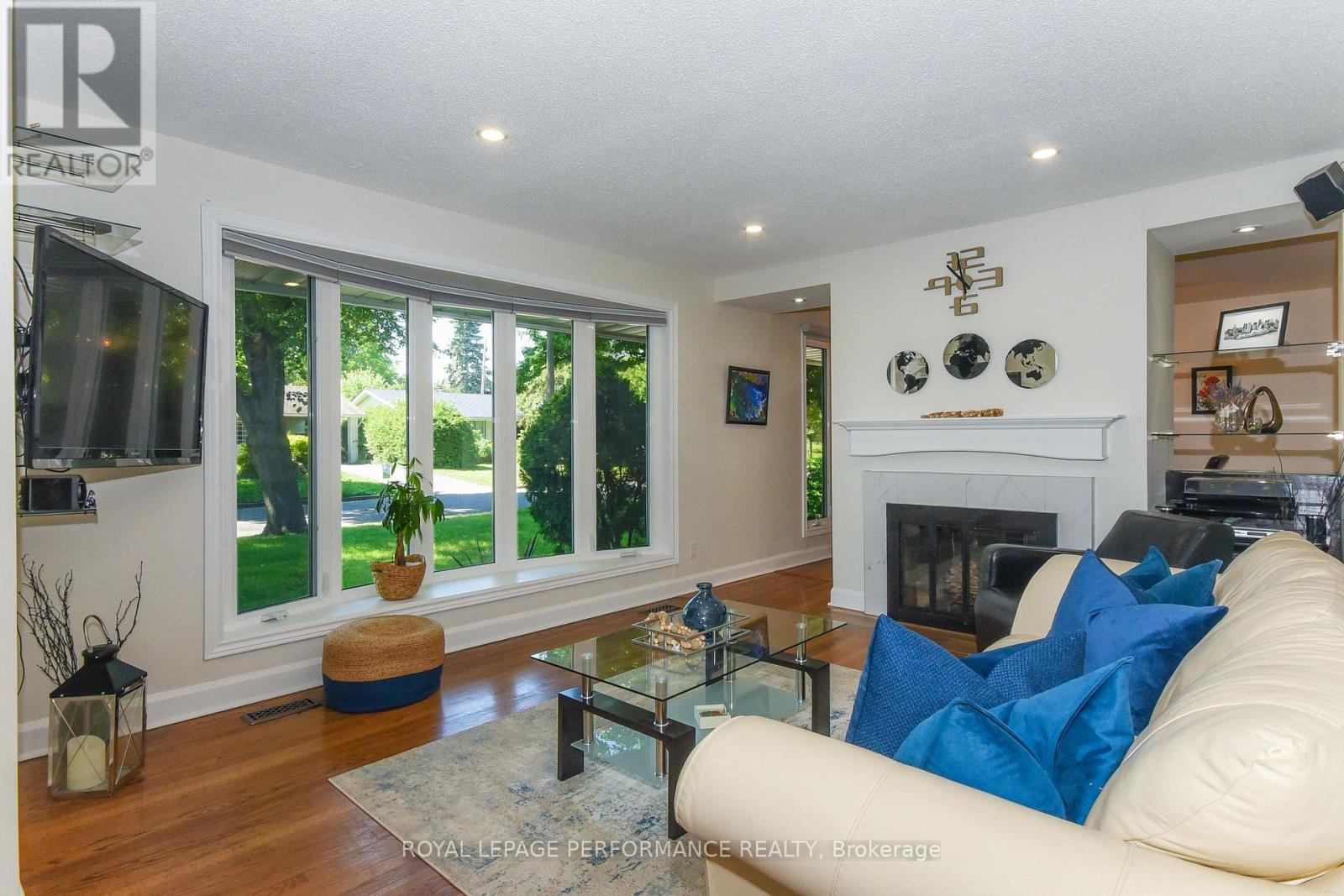 839 Nicholson Avenue, Ottawa, Ontario  K1V 6N4 - Photo 4 - X13426946