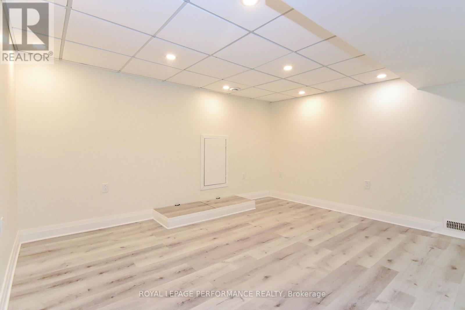 839 Nicholson Avenue, Ottawa, Ontario  K1V 6N4 - Photo 40 - X13426946