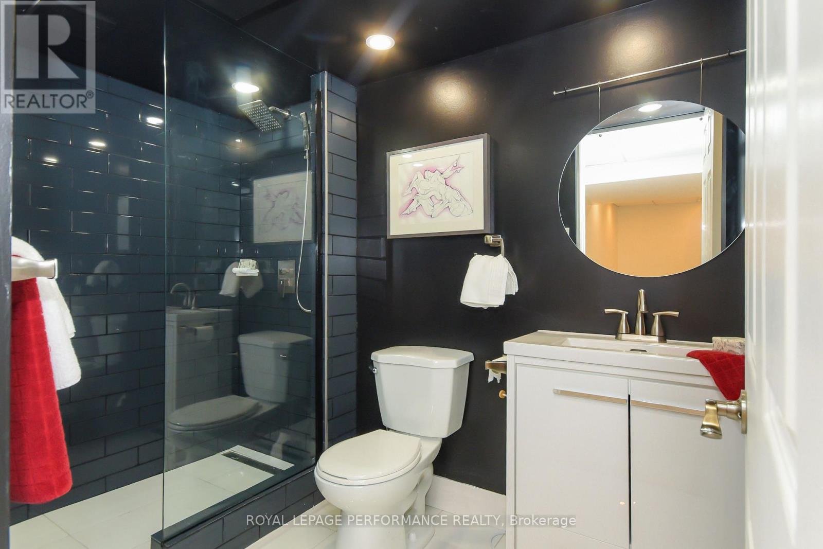 839 Nicholson Avenue, Ottawa, Ontario  K1V 6N4 - Photo 42 - X13426946