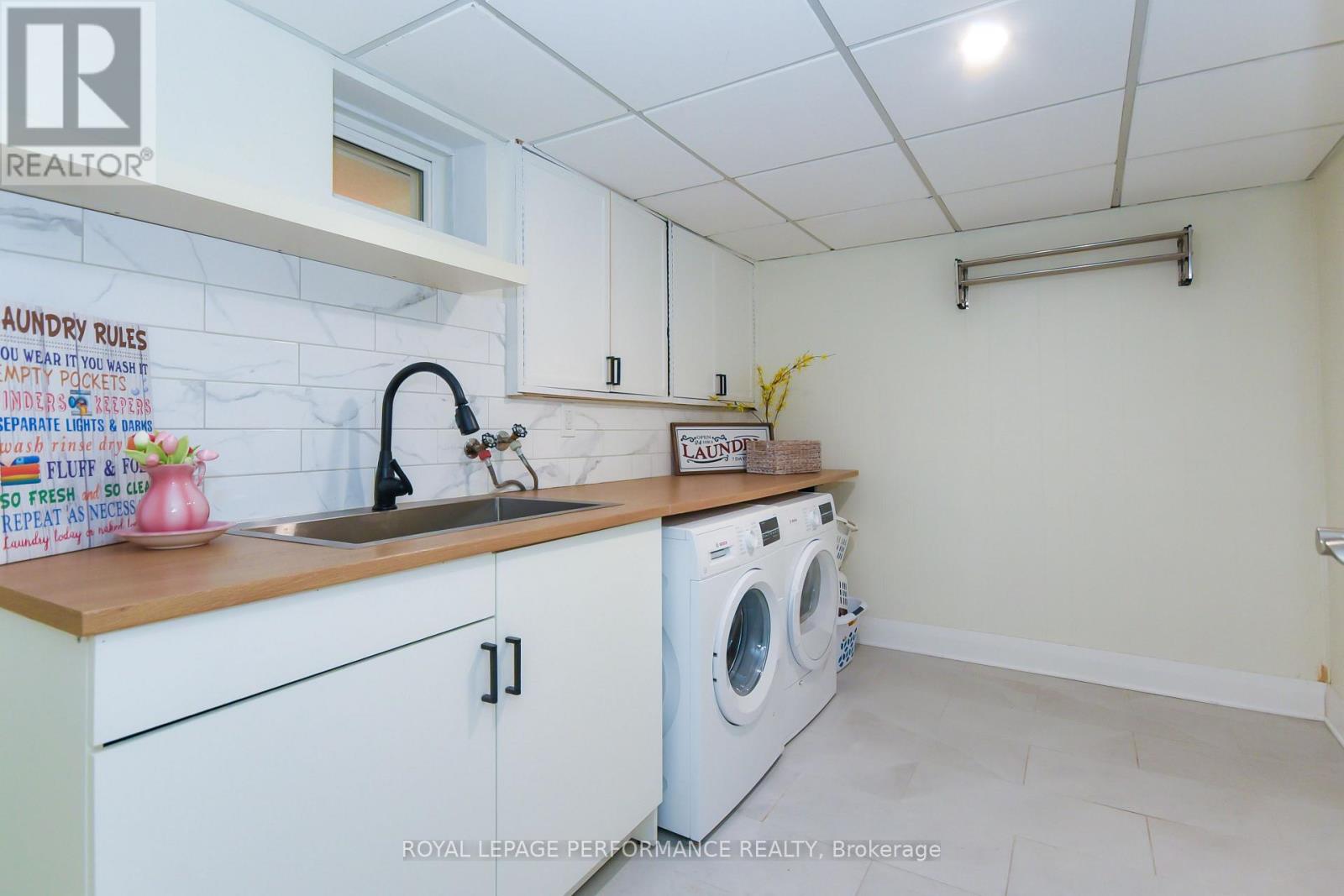 839 Nicholson Avenue, Ottawa, Ontario  K1V 6N4 - Photo 44 - X13426946