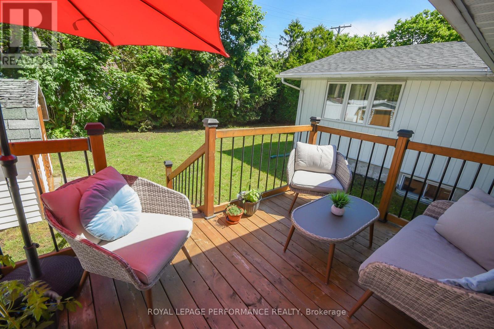 839 Nicholson Avenue, Ottawa, Ontario  K1V 6N4 - Photo 45 - X13426946