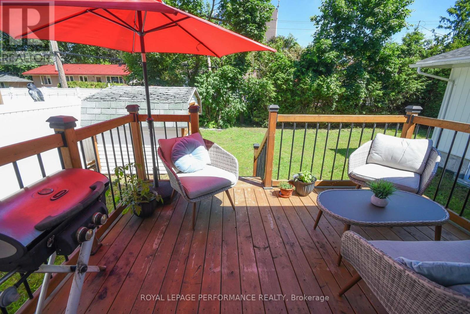 839 Nicholson Avenue, Ottawa, Ontario  K1V 6N4 - Photo 46 - X13426946