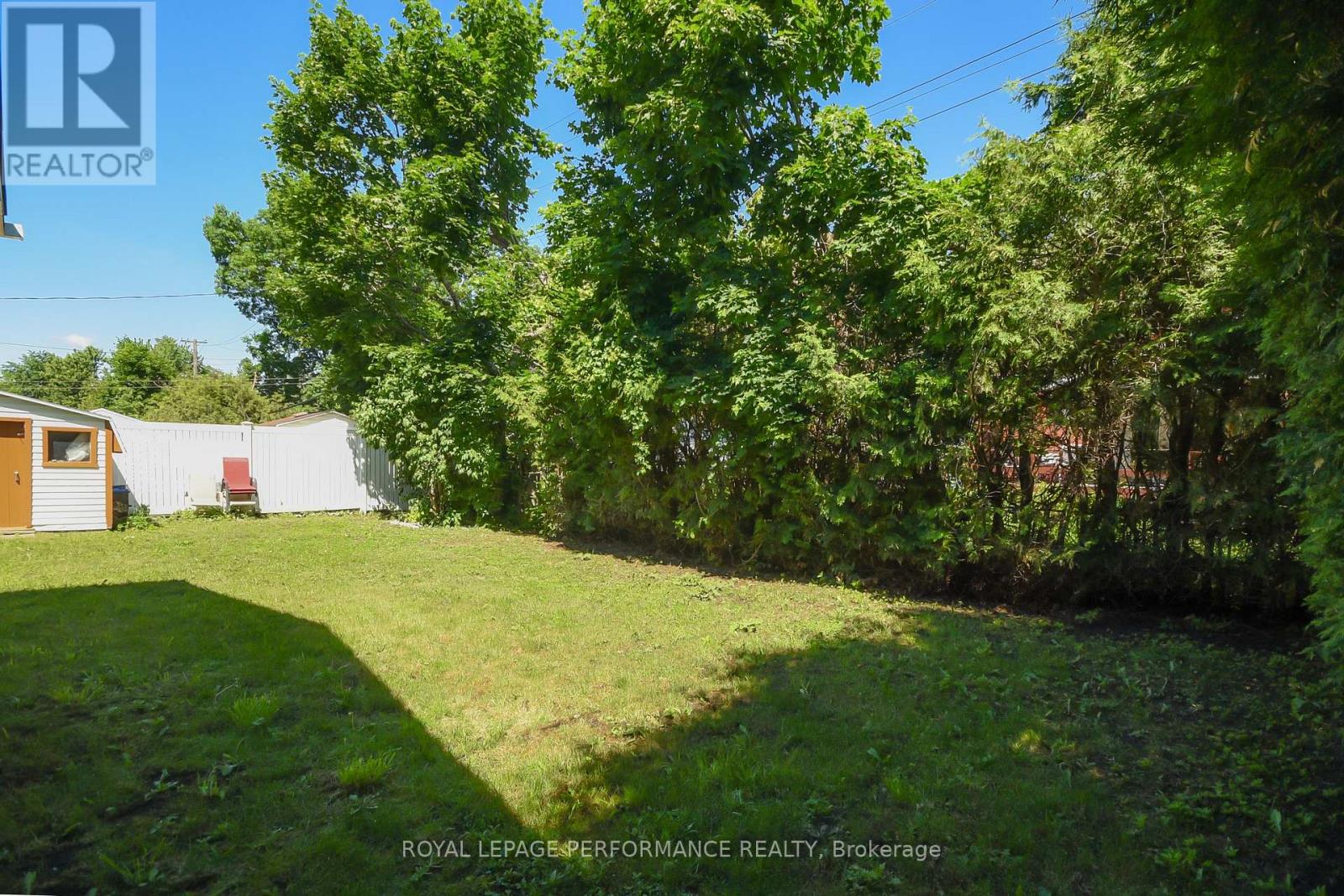 839 Nicholson Avenue, Ottawa, Ontario  K1V 6N4 - Photo 47 - X13426946