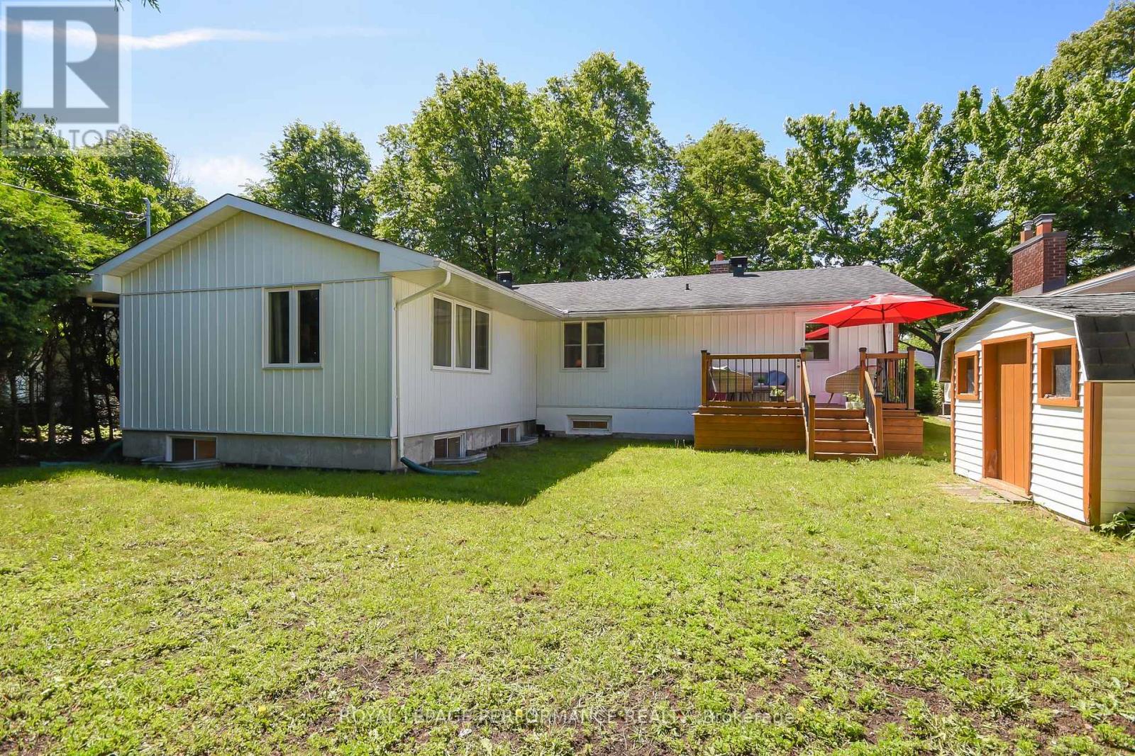 839 Nicholson Avenue, Ottawa, Ontario  K1V 6N4 - Photo 48 - X13426946