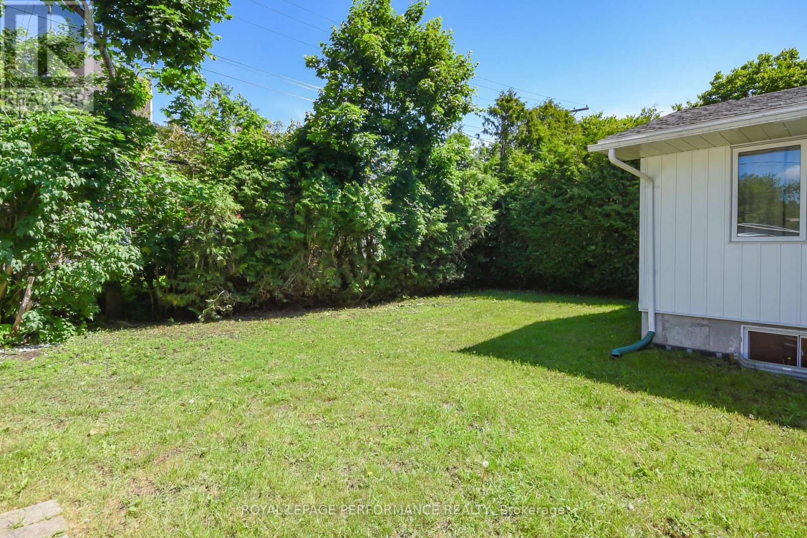 839 Nicholson Avenue, Ottawa, Ontario  K1V 6N4 - Photo 49 - X13426946