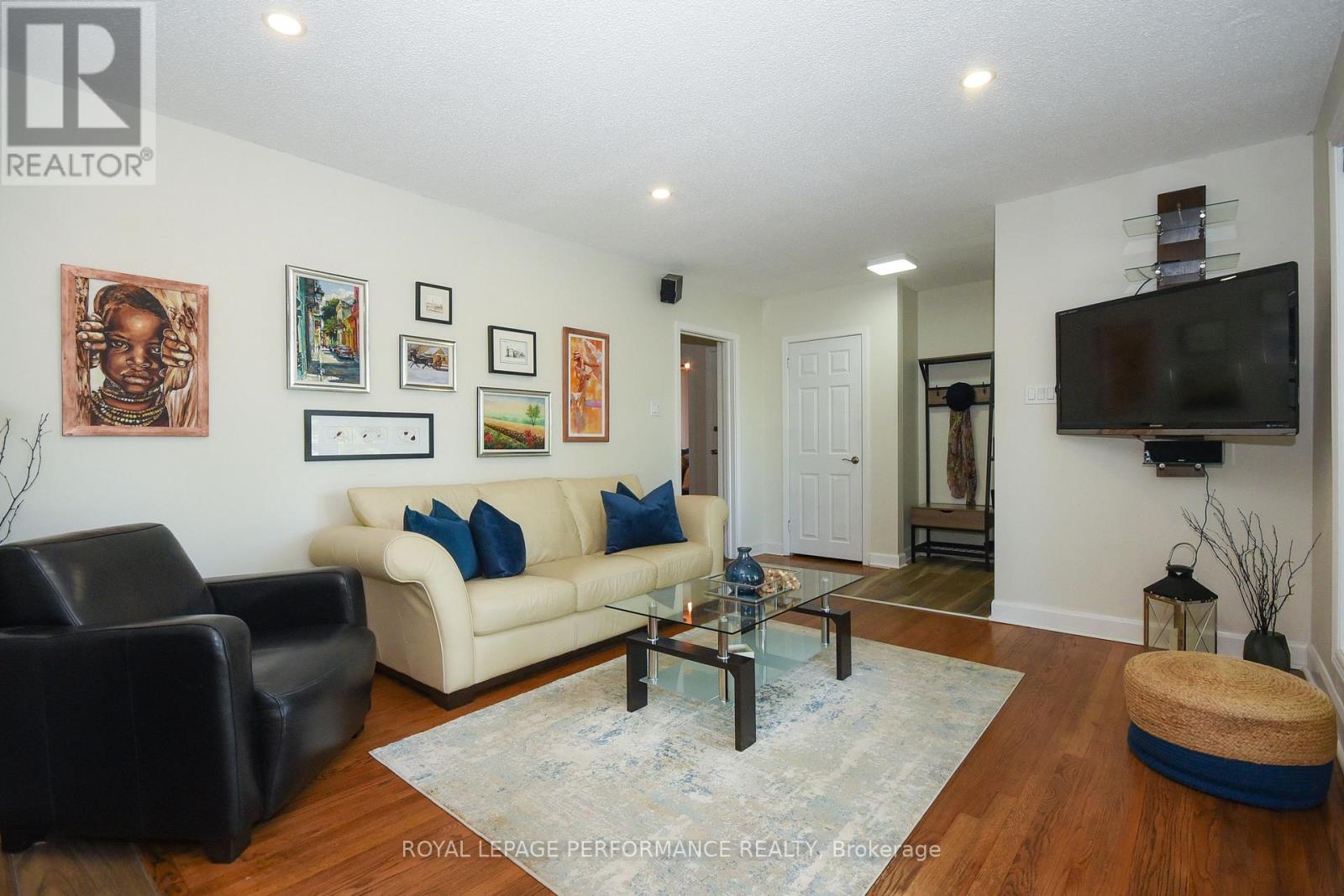839 Nicholson Avenue, Ottawa, Ontario  K1V 6N4 - Photo 6 - X13426946