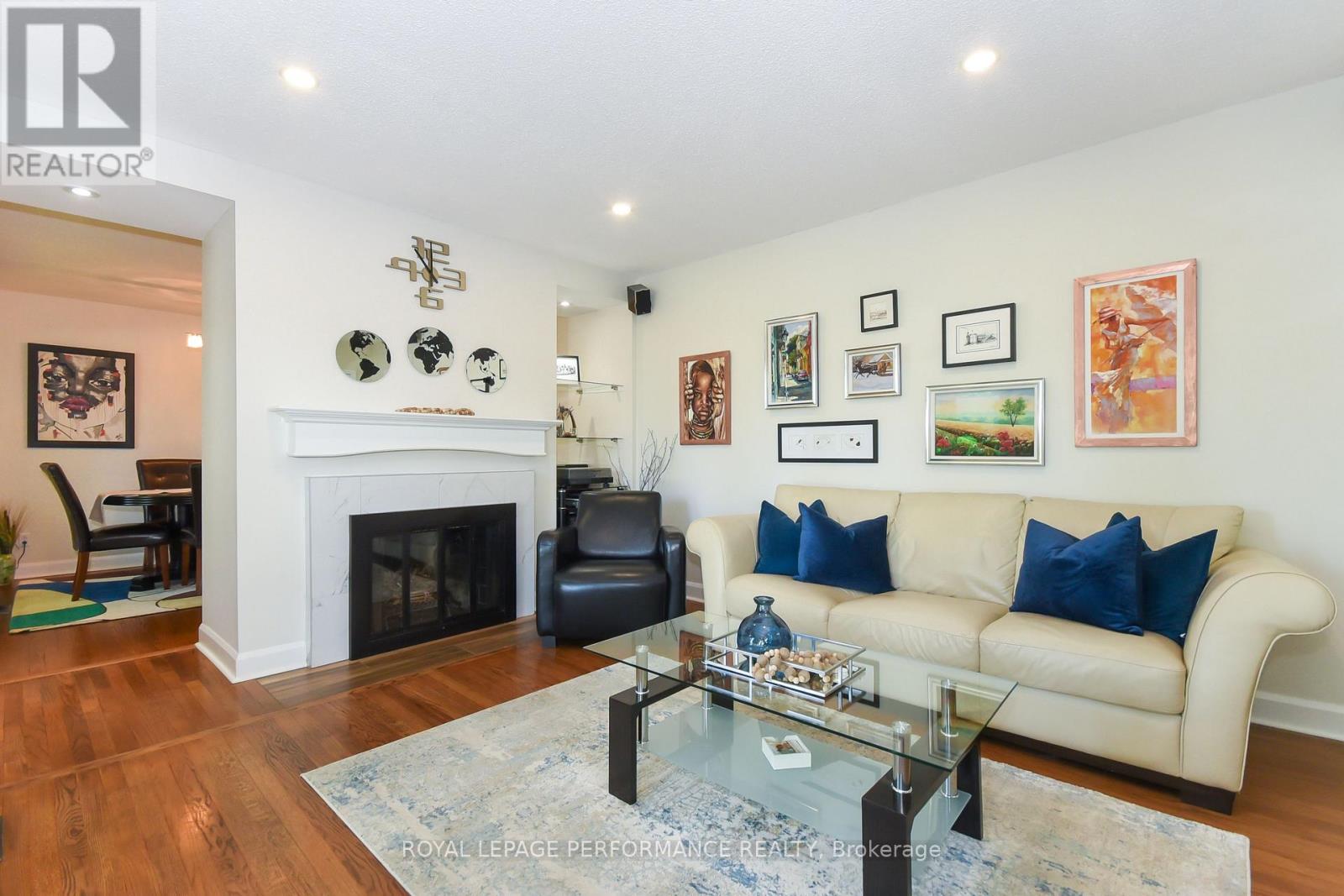839 Nicholson Avenue, Ottawa, Ontario  K1V 6N4 - Photo 7 - X13426946