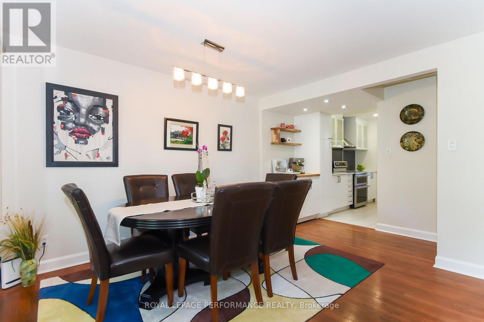 839 Nicholson Avenue, Ottawa, Ontario  K1V 6N4 - Photo 8 - X13426946
