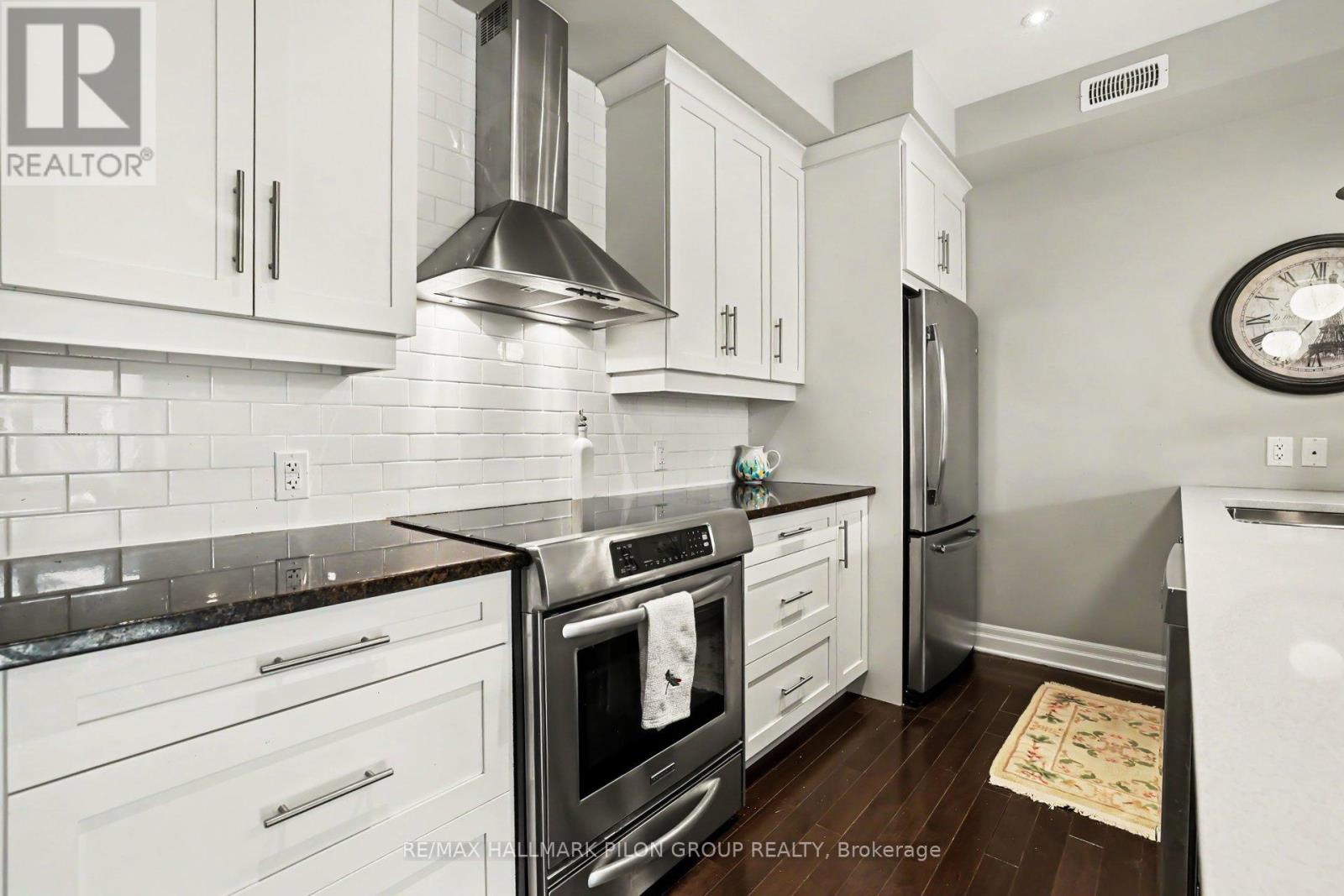 44 Meach Private, Ottawa, Ontario  K2S 0T8 - Photo 10 - X13426962
