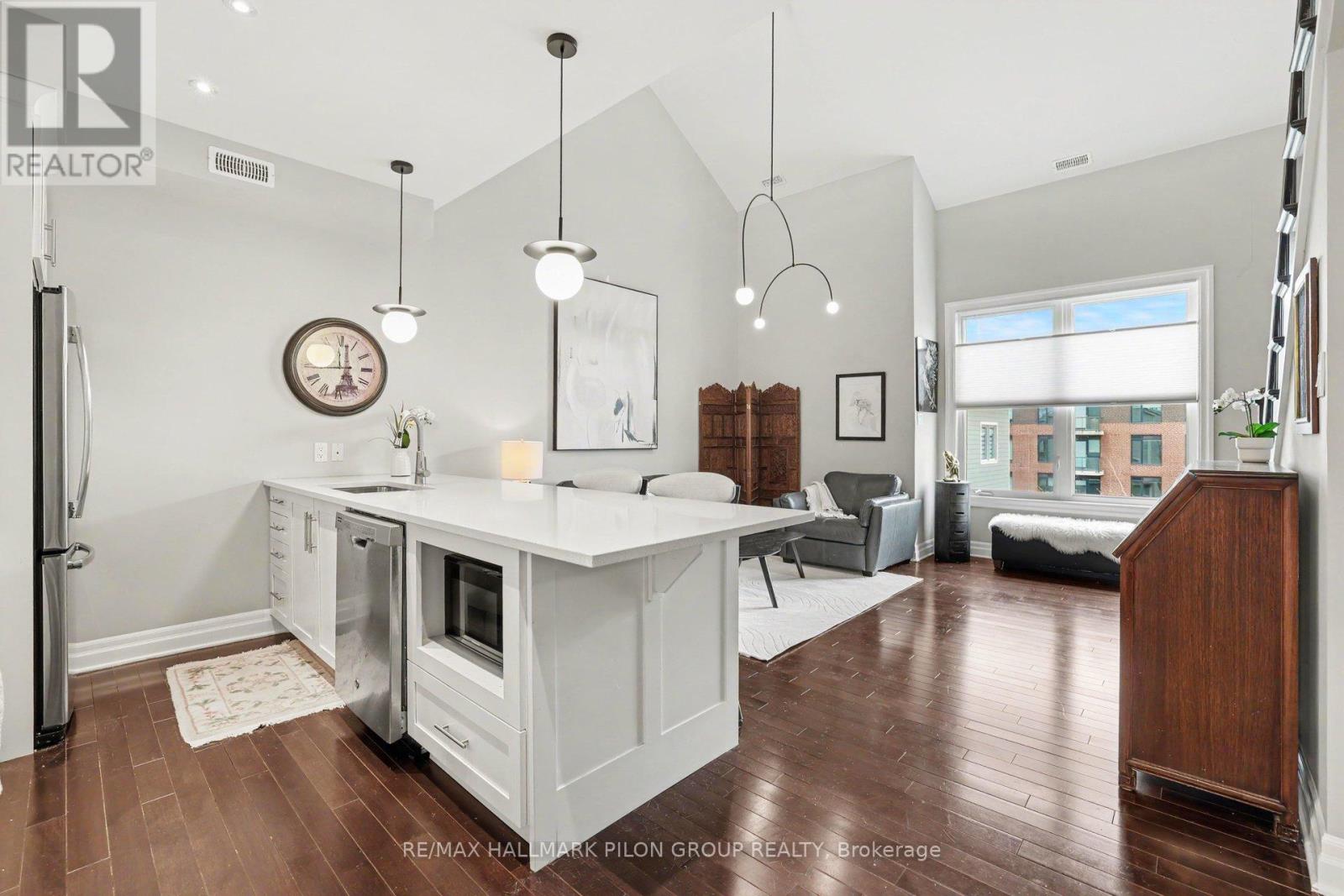 44 Meach Private, Ottawa, Ontario  K2S 0T8 - Photo 11 - X13426962