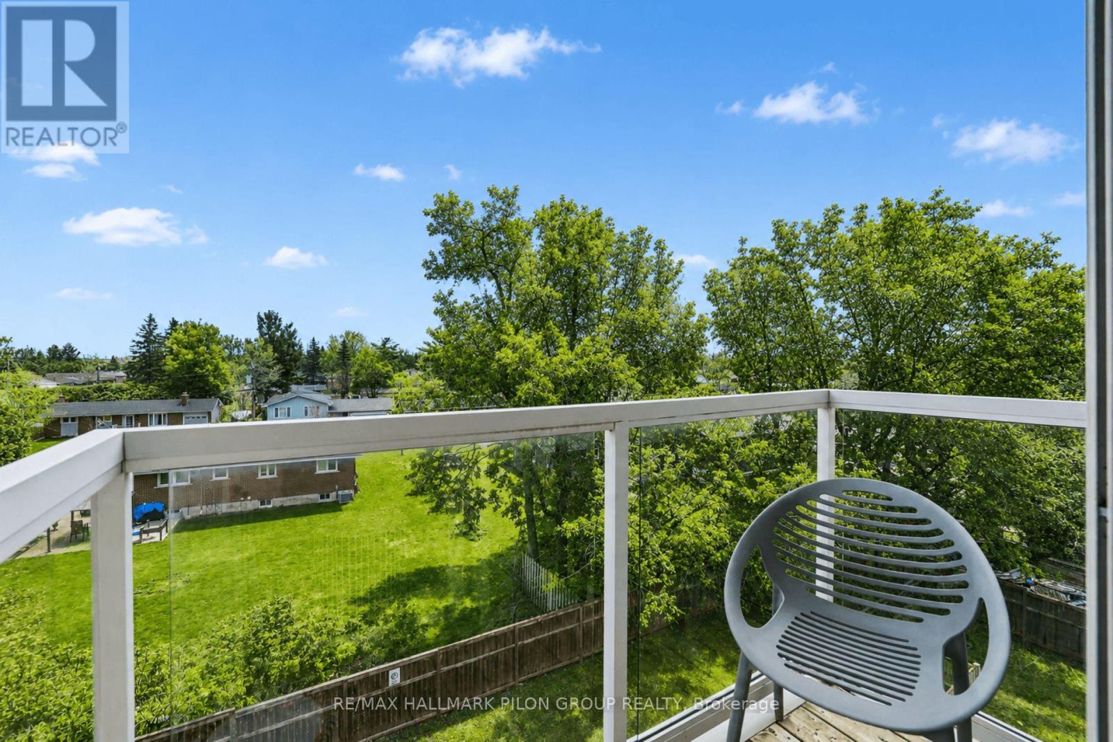 44 Meach Private, Ottawa, Ontario  K2S 0T8 - Photo 14 - X13426962