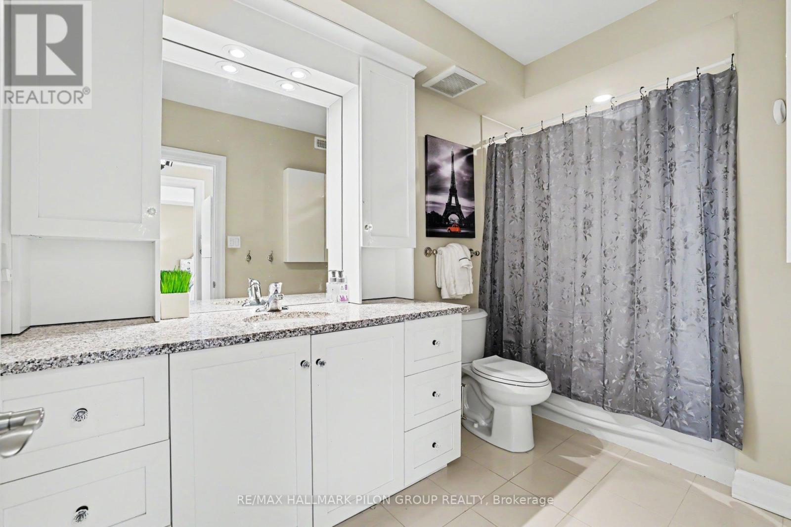 44 Meach Private, Ottawa, Ontario  K2S 0T8 - Photo 15 - X13426962