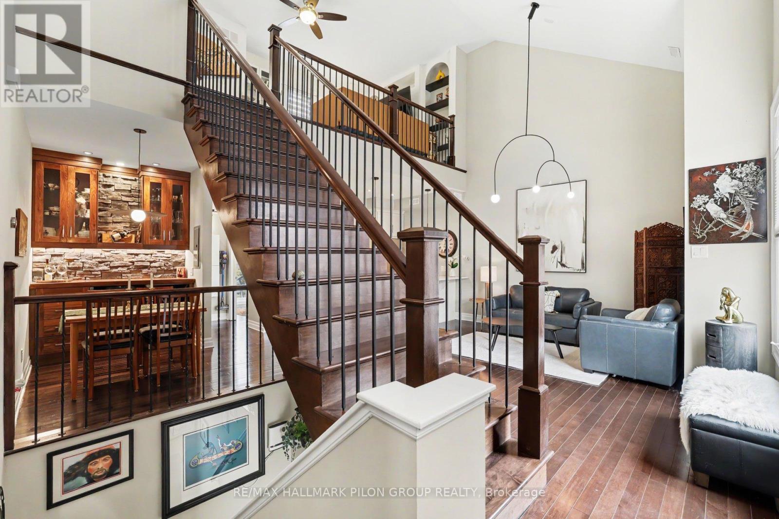 44 Meach Private, Ottawa, Ontario  K2S 0T8 - Photo 16 - X13426962