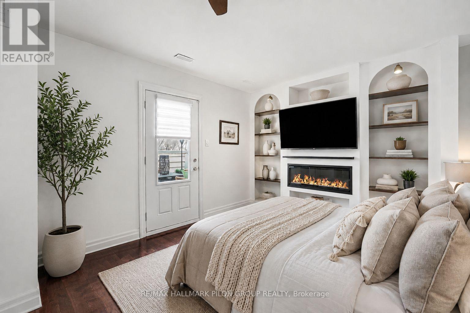 44 Meach Private, Ottawa, Ontario  K2S 0T8 - Photo 17 - X13426962