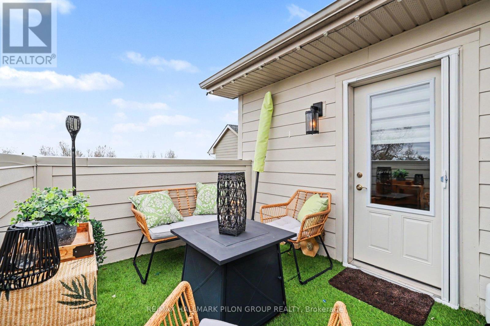 44 Meach Private, Ottawa, Ontario  K2S 0T8 - Photo 19 - X13426962