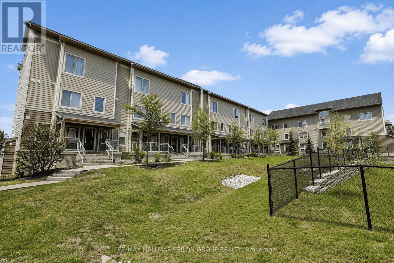 44 Meach Private, Ottawa, Ontario  K2S 0T8 - Photo 21 - X13426962