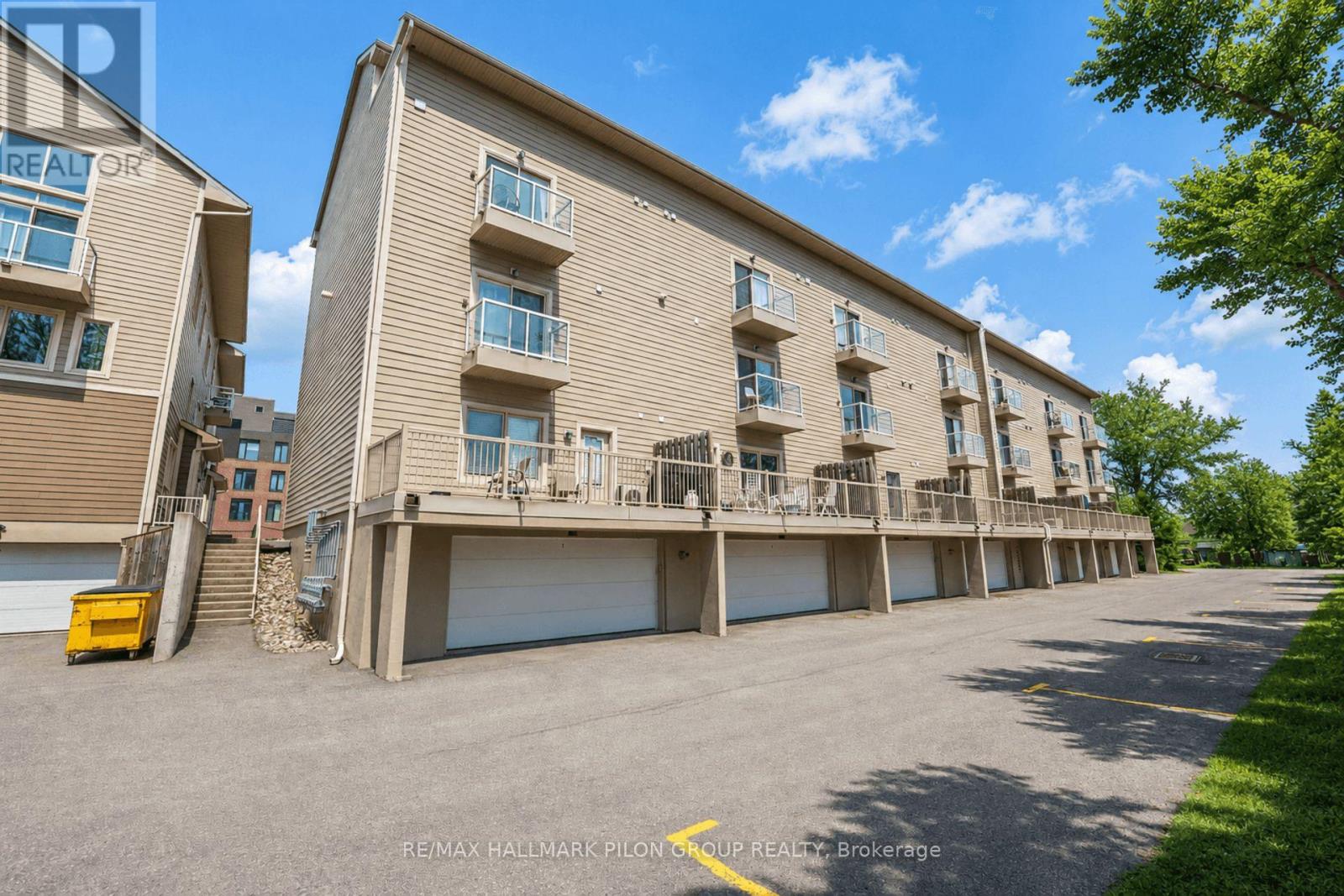 44 Meach Private, Ottawa, Ontario  K2S 0T8 - Photo 22 - X13426962