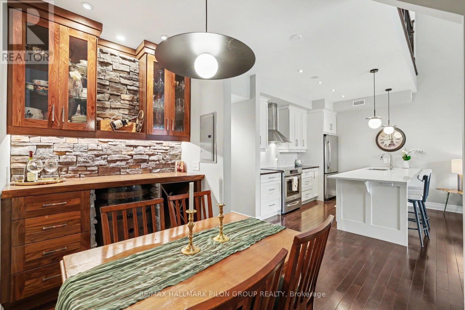 44 Meach Private, Ottawa, Ontario  K2S 0T8 - Photo 7 - X13426962