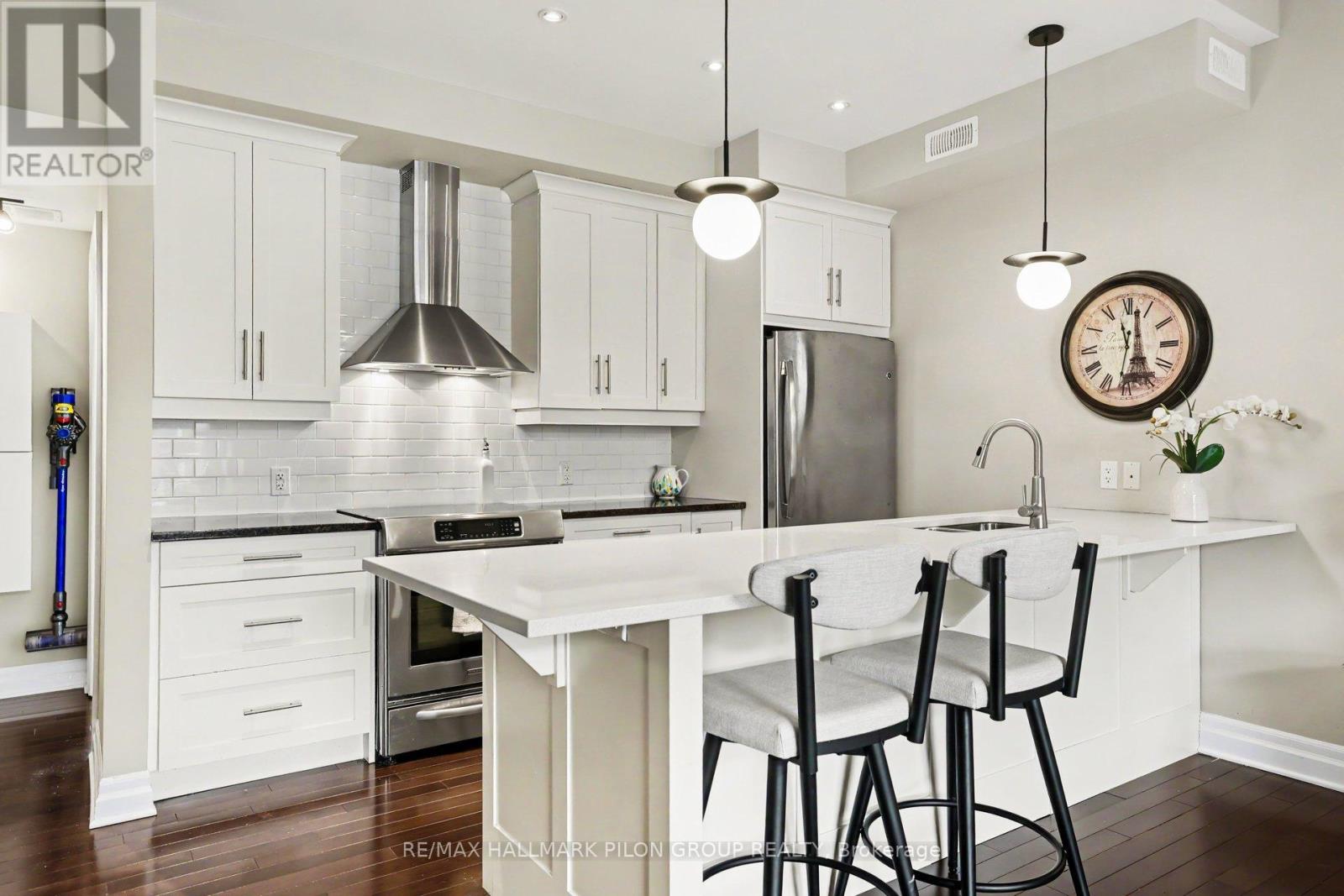 44 Meach Private, Ottawa, Ontario  K2S 0T8 - Photo 8 - X13426962