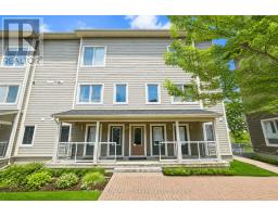 44 MEACH PRIVATE, Ottawa, Ontario