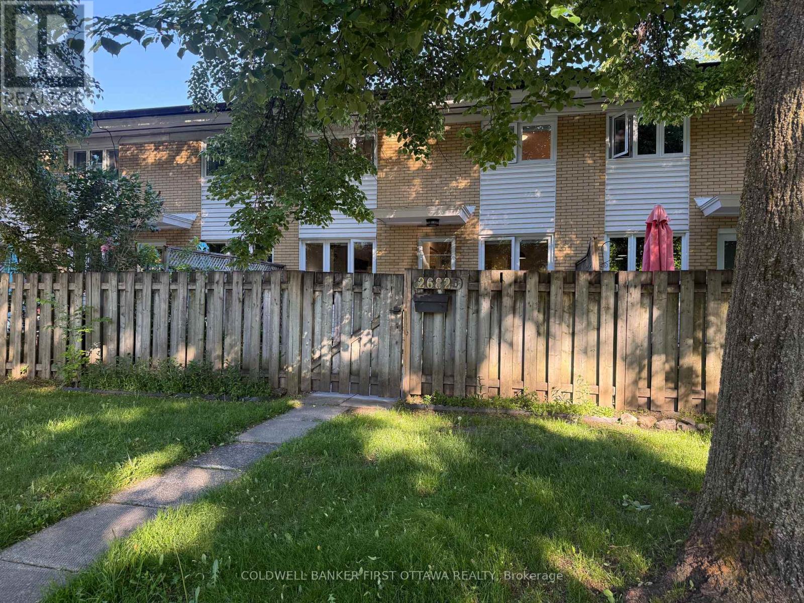 2682b Moncton Road, Ottawa, Ontario  K2B 7W1 - Photo 1 - X13426964