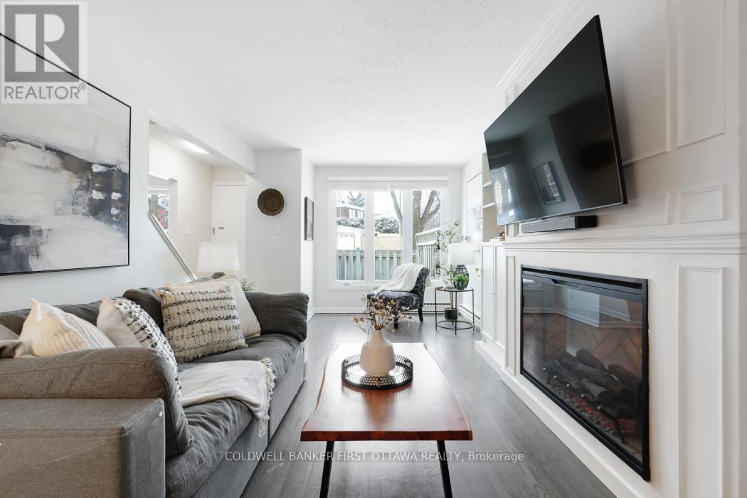 2682b Moncton Road, Ottawa, Ontario  K2B 7W1 - Photo 10 - X13426964