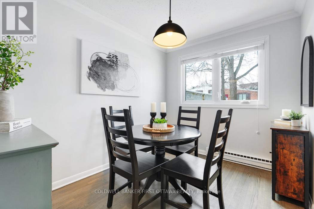 2682b Moncton Road, Ottawa, Ontario  K2B 7W1 - Photo 11 - X13426964