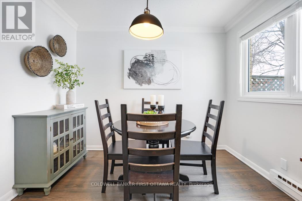 2682b Moncton Road, Ottawa, Ontario  K2B 7W1 - Photo 12 - X13426964