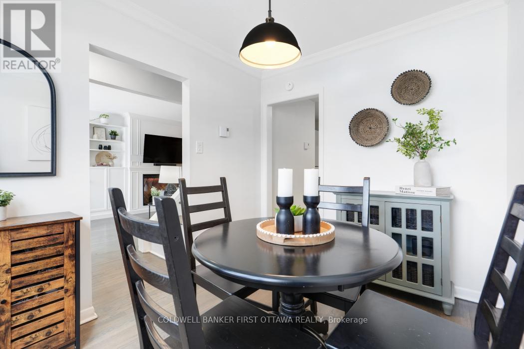 2682b Moncton Road, Ottawa, Ontario  K2B 7W1 - Photo 13 - X13426964