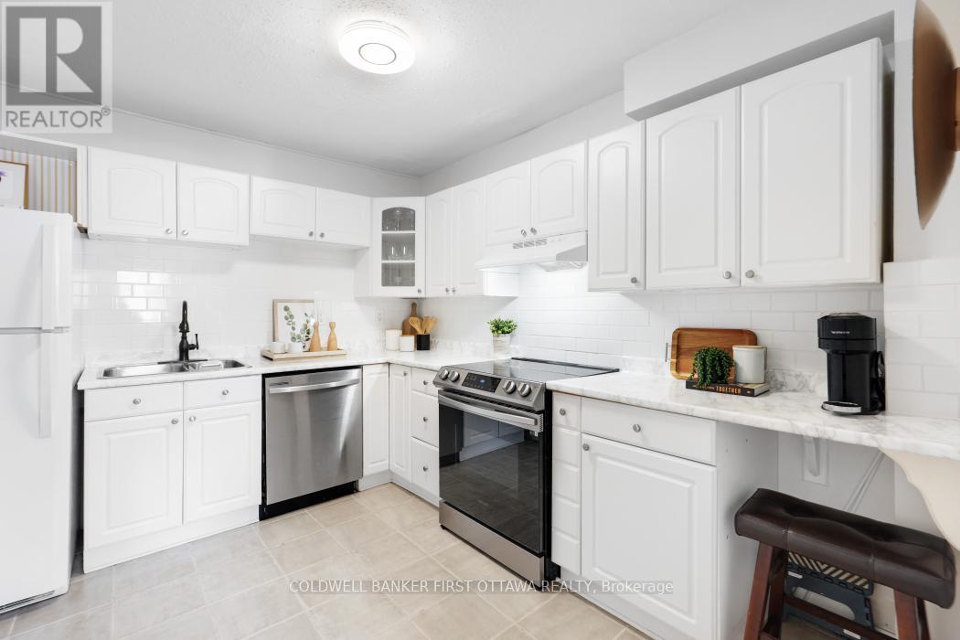 2682b Moncton Road, Ottawa, Ontario  K2B 7W1 - Photo 14 - X13426964