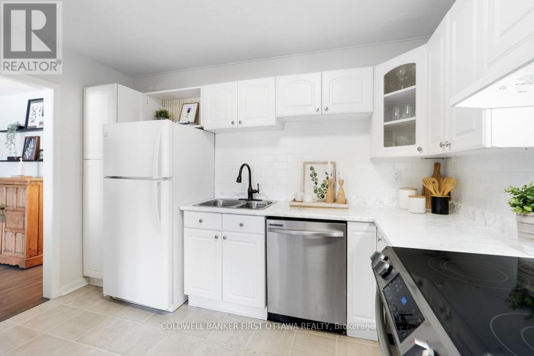 2682b Moncton Road, Ottawa, Ontario  K2B 7W1 - Photo 15 - X13426964