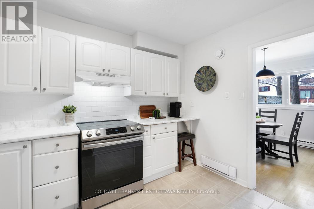2682b Moncton Road, Ottawa, Ontario  K2B 7W1 - Photo 16 - X13426964