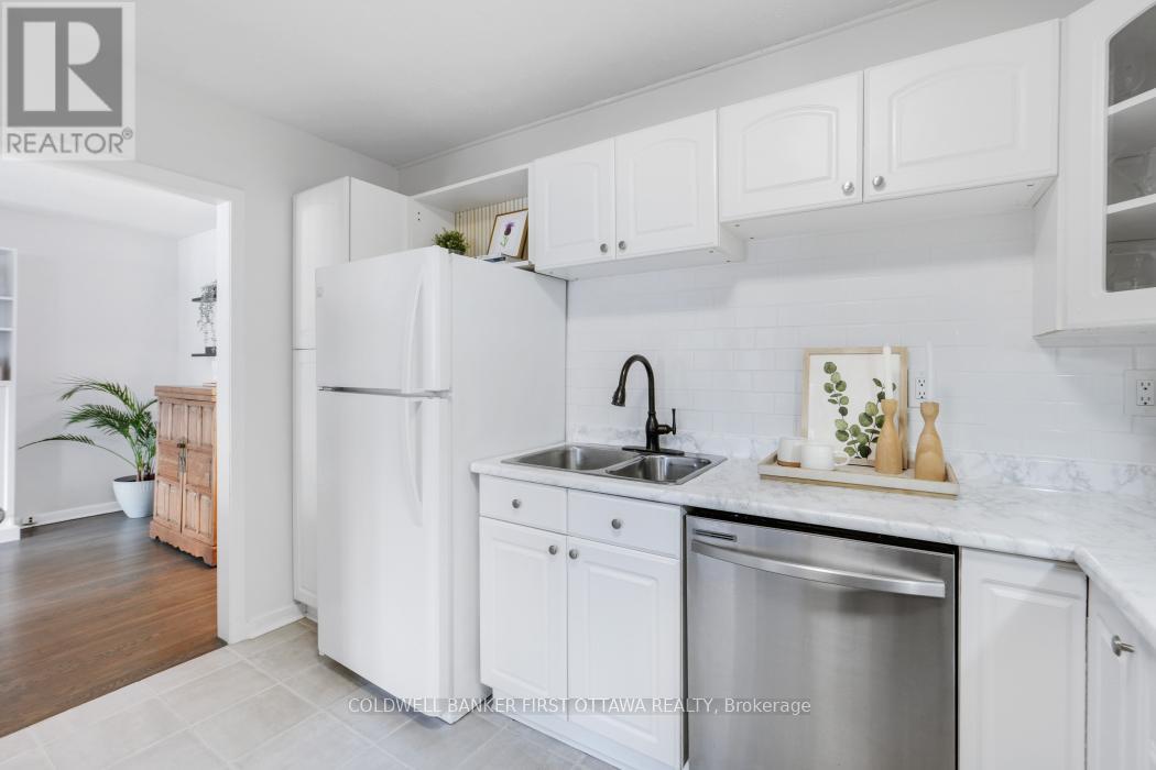 2682b Moncton Road, Ottawa, Ontario  K2B 7W1 - Photo 17 - X13426964