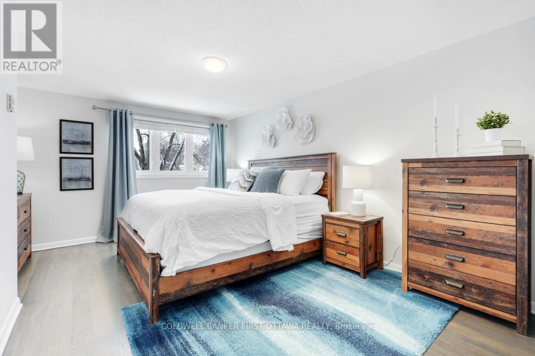 2682b Moncton Road, Ottawa, Ontario  K2B 7W1 - Photo 18 - X13426964