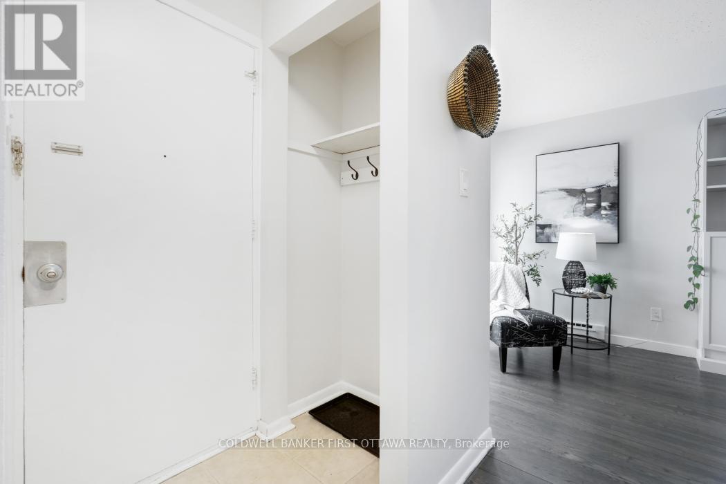 2682b Moncton Road, Ottawa, Ontario  K2B 7W1 - Photo 2 - X13426964