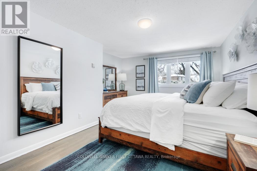 2682b Moncton Road, Ottawa, Ontario  K2B 7W1 - Photo 20 - X13426964