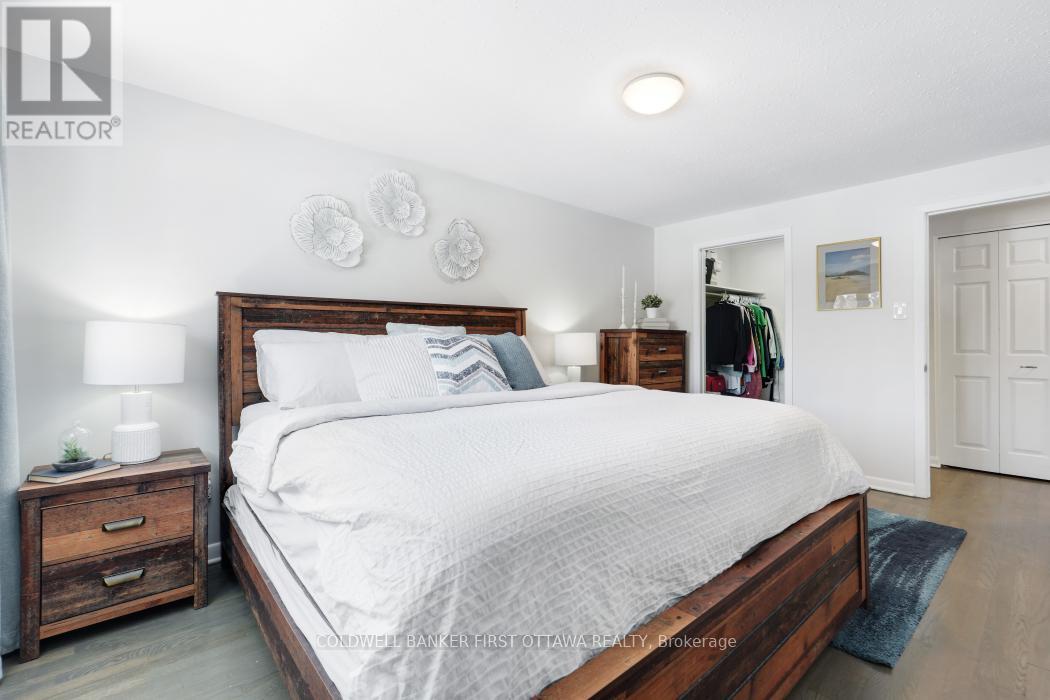 2682b Moncton Road, Ottawa, Ontario  K2B 7W1 - Photo 21 - X13426964