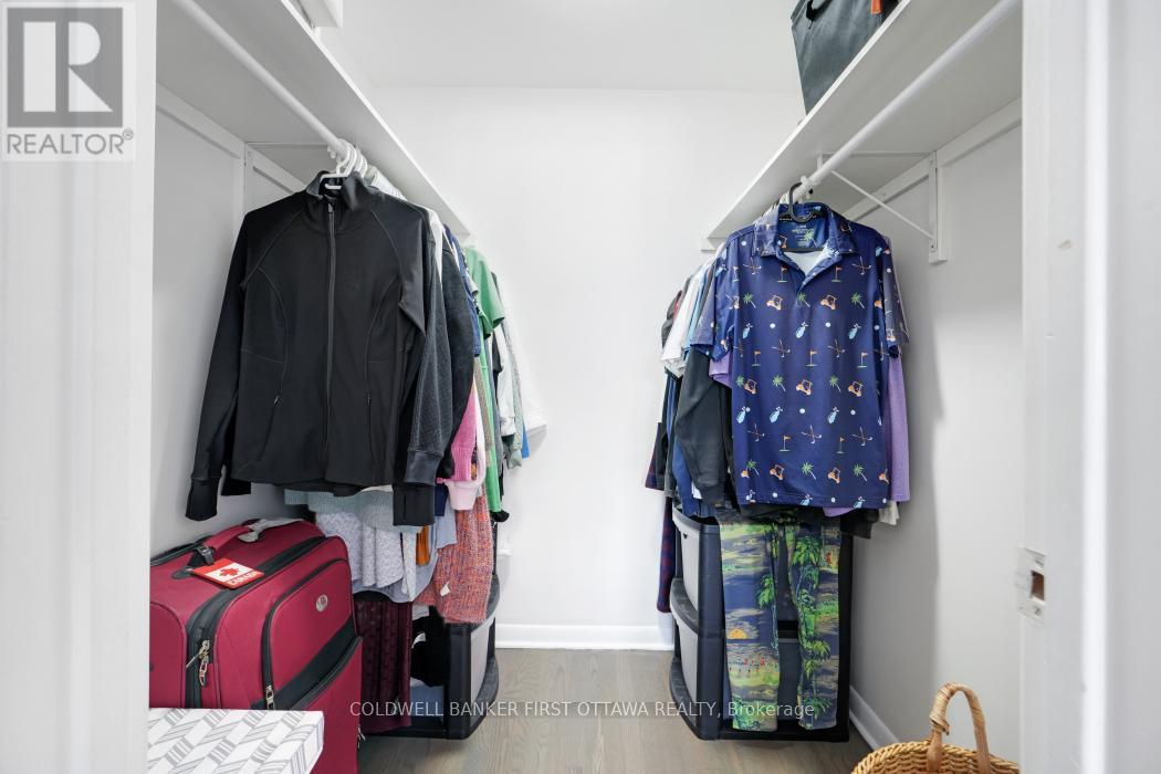 2682b Moncton Road, Ottawa, Ontario  K2B 7W1 - Photo 22 - X13426964