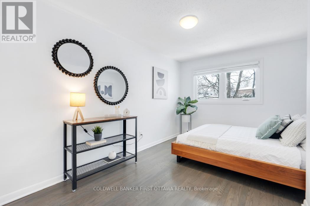 2682b Moncton Road, Ottawa, Ontario  K2B 7W1 - Photo 23 - X13426964