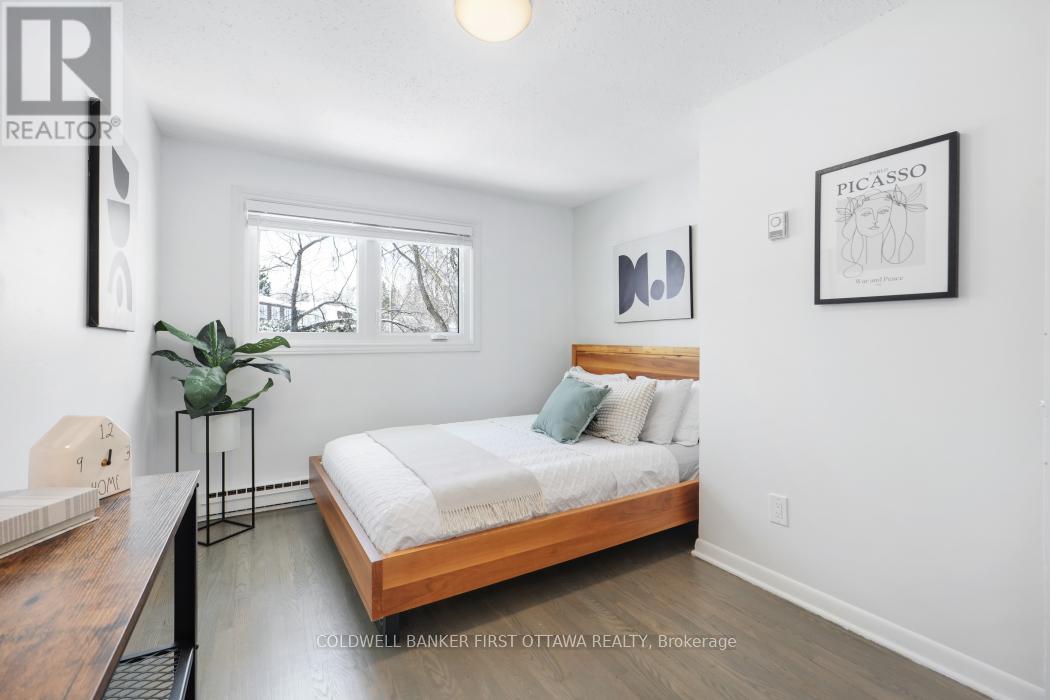 2682b Moncton Road, Ottawa, Ontario  K2B 7W1 - Photo 24 - X13426964
