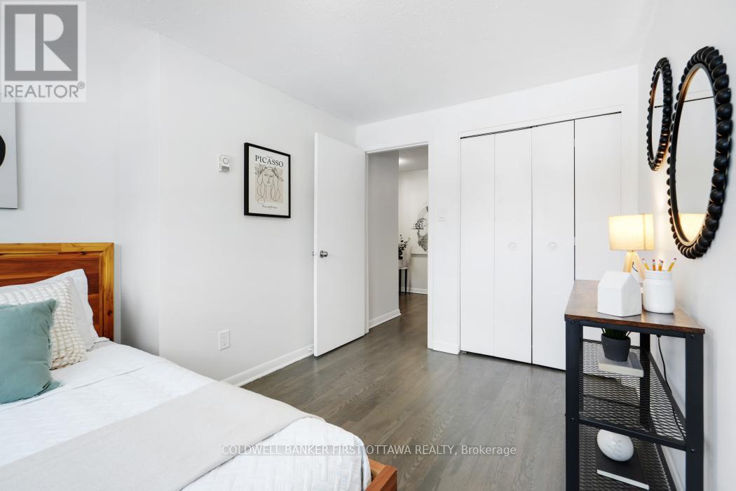 2682b Moncton Road, Ottawa, Ontario  K2B 7W1 - Photo 25 - X13426964