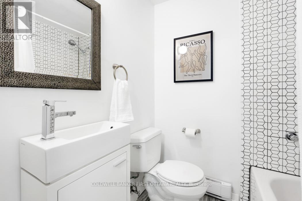 2682b Moncton Road, Ottawa, Ontario  K2B 7W1 - Photo 26 - X13426964